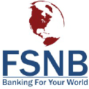 Bank Logo