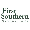 Bank Logo