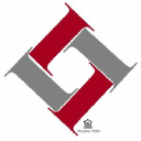 First Texoma National Bank logo