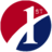 Bank Logo