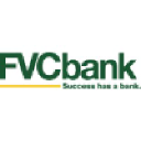 Bank Logo
