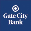 Bank Logo