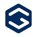 Bank Logo