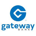 Bank Logo