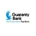 Bank Logo