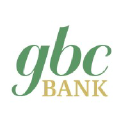 Bank Logo