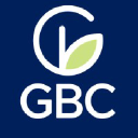 Bank Logo