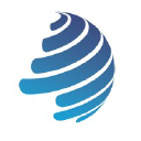 Bank Logo