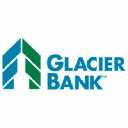 Bank Logo