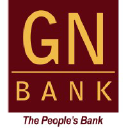 Bank Logo