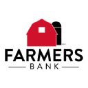 Bank Logo