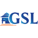 Gouverneur Savings and Loan Association logo