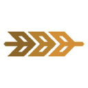 Great Plains National Bank logo