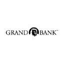 Bank Logo