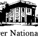 The Granger National Bank logo