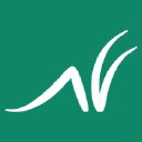 Bank Logo