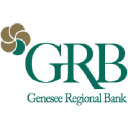 Bank Logo