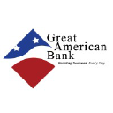Bank Logo