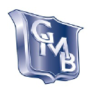 Great Midwest Bank,S.S.B. logo
