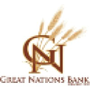 Bank Logo