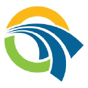 Bank Logo
