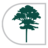 Green Belt Bank & Trust logo