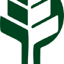 Bank Logo