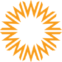 Bank Logo