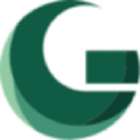 Grinnell State Bank logo