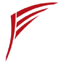 Bank Logo
