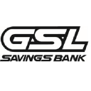 GSL Savings Bank logo
