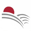 Bank Logo