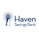 Haven Savings Bank logo
