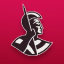 Hawaii National Bank logo