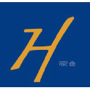Hawthorn Bank logo