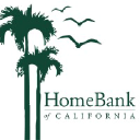 Bank Logo