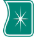 Bank Logo
