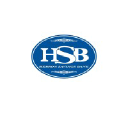Hebron Savings Bank logo