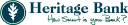 Bank Logo