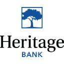 Bank Logo