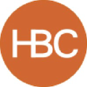 Heritage Bank of Commerce logo