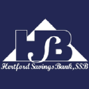 Sainte Marie State Bank logo