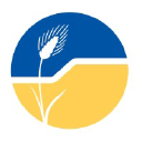 High Plains Bank logo