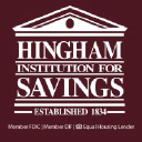 Bank Logo