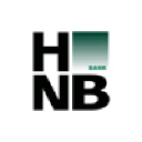 Bank Logo