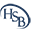 Home Savings Bank logo