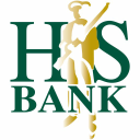 Bank Logo