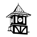 Bank Logo