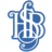 Bank Logo