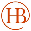 Horizon Bank,SSB logo